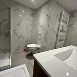 아파트 Cosy Yutz