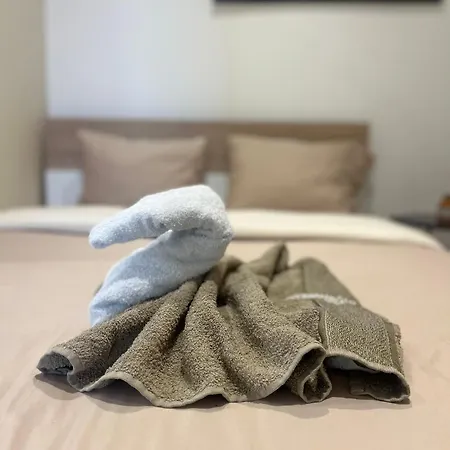Cosy *